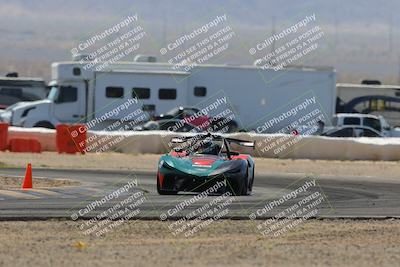 media/Mar-30-2025-Pro Autosports (Sun) [[34ff8f16e0]]/4-Yellow Group/Main Race/